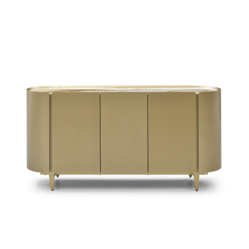 Sideboard - ST3110