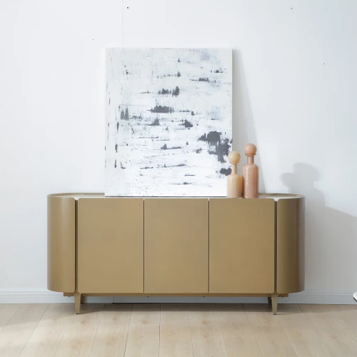 Sideboard - ST3110