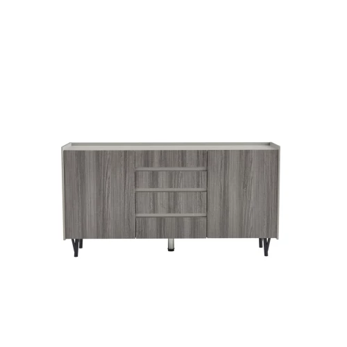 Sideboard - CT002