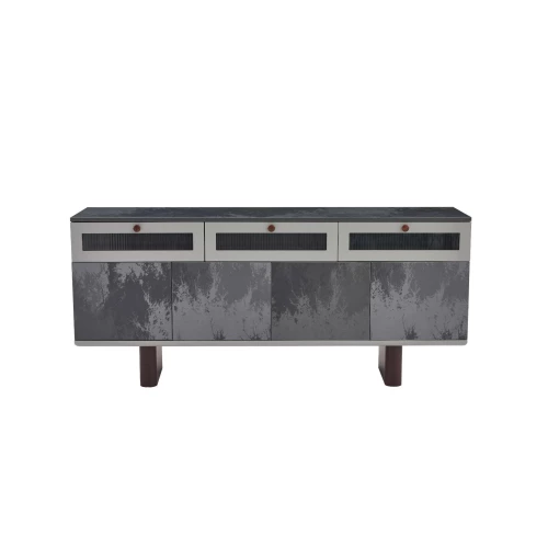 Sideboard - CT005