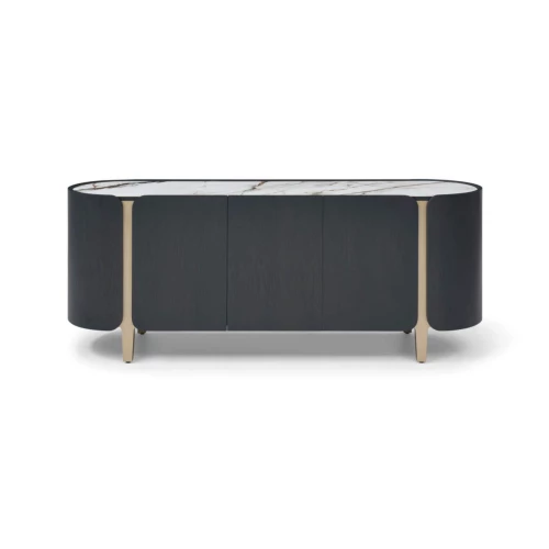 Sideboard - MC-31138BU