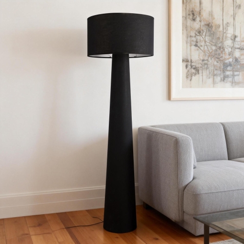 Floor Lamp - FL24535