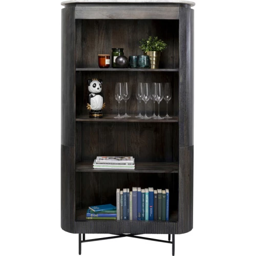 Shelf Glenn 100x190cm - 87213