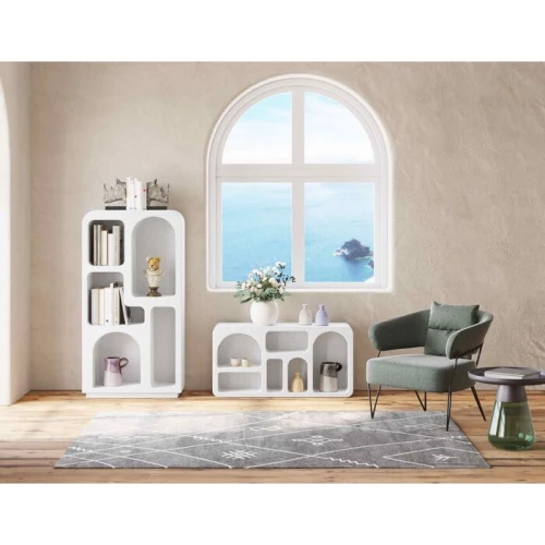 Display Cabinet - 87514