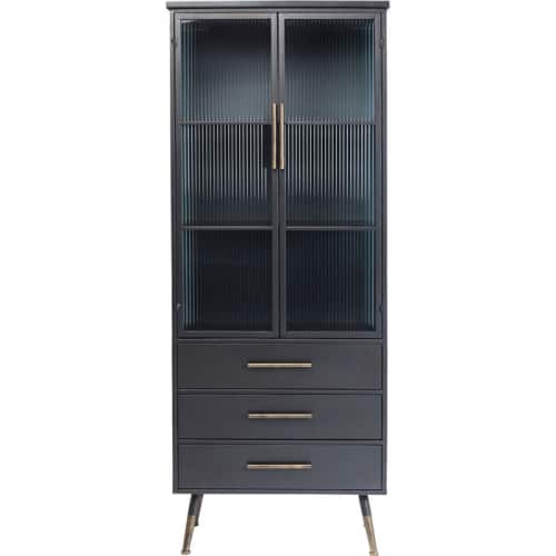 Display Cabinet - 84139