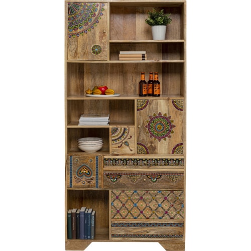 Display Shelf - 87492