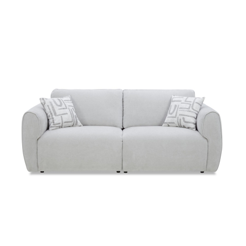 Sofa 3 Seater KW.2112
