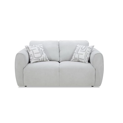 Loveseat 2 Seater KW.2112