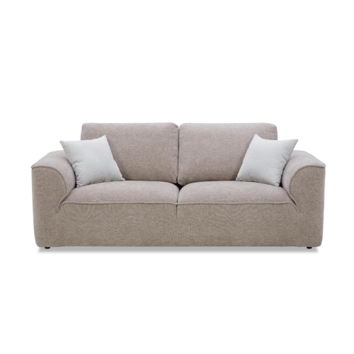 Sofa 3 Seater KW.2110