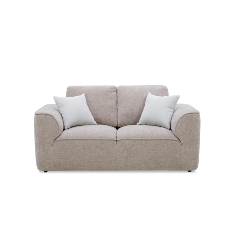 Loveseat 2 Seater KW.2110