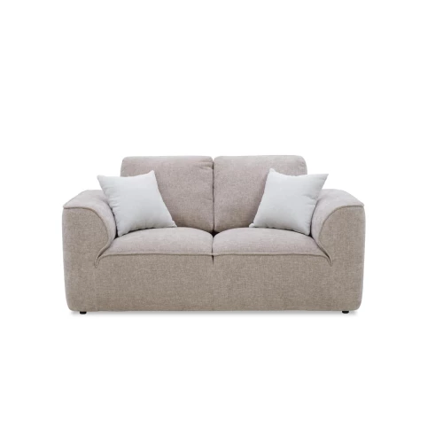 Loveseat 2 Seater KW.2110