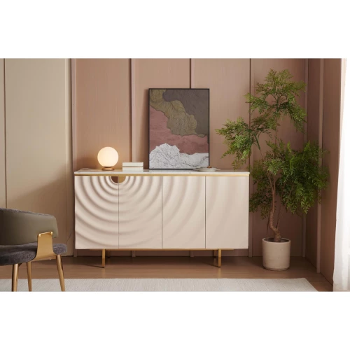 Sideboard - DW-B54