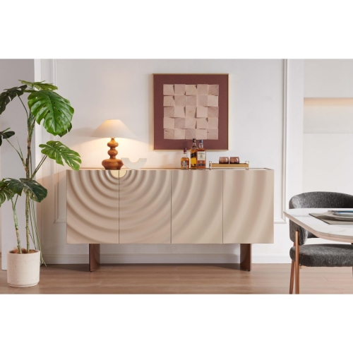 Sideboard - DW-B55