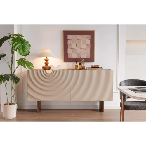 Sideboard - DW-B55