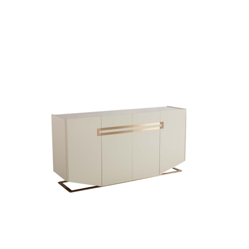 Sideboard - DW-B57-B
