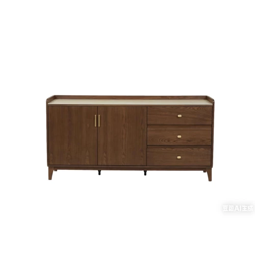 Sideboard White - A2578