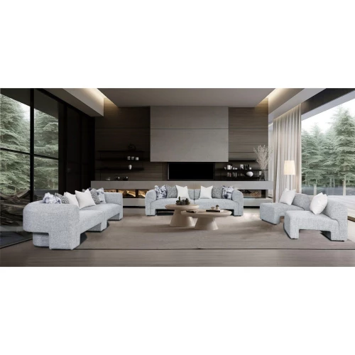 Sofa Set 10 Seater XD-986