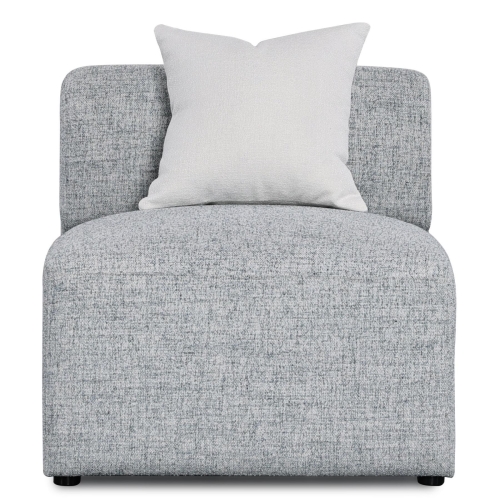 Armless Chair - XD-986