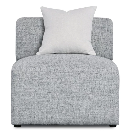 Armless Chair - XD-986