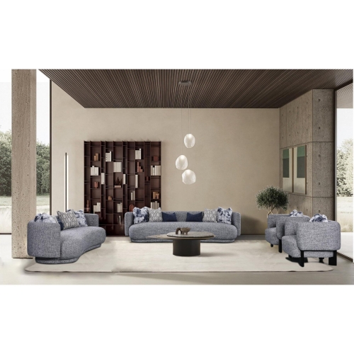 Sofa Set 9 Seater XD-901