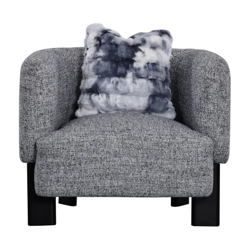 Sofa Chair - XD-901
