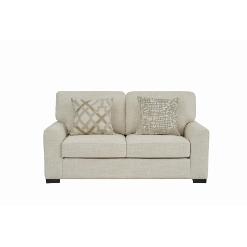 Loveseat 2 Seater SF055Q62-63