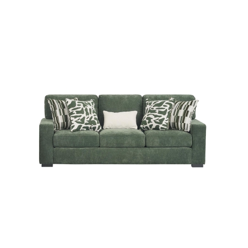 Sofa 3 Seater SF063Q62-63