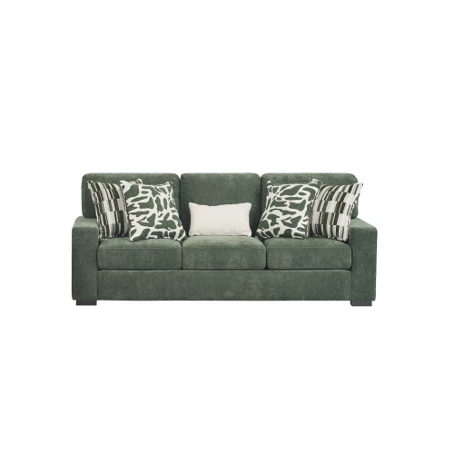 Sofa 3 Seater SF063Q62-63