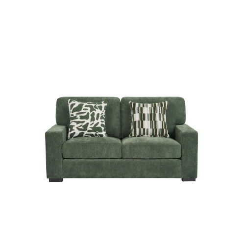 Loveseat 2 Seater SF063Q62-63