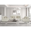 Sofa Set 7 Seater SF192Q62-63