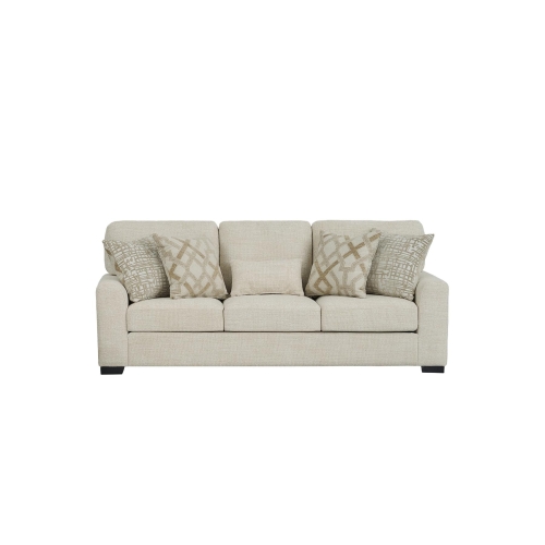 Sofa 3 Seater SF192Q62-63