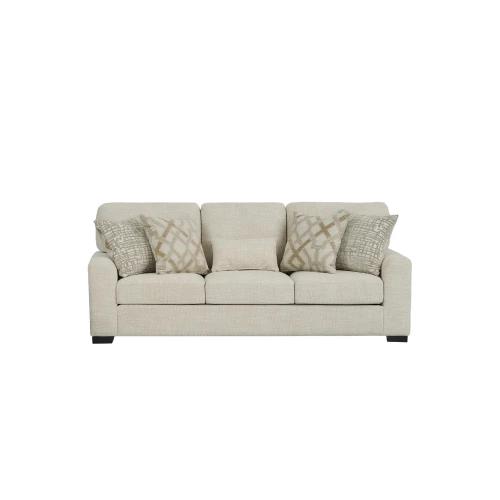 Sofa 3 Seater SF192Q62-63