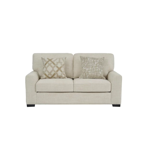 Loveseat 2 Seater SF192Q62-63
