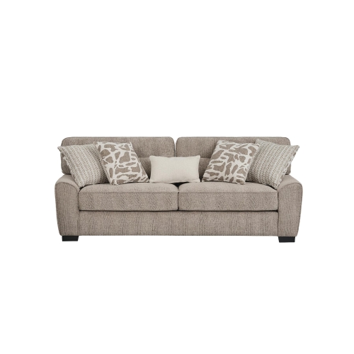 Sofa 3 Seater SF006B62-63