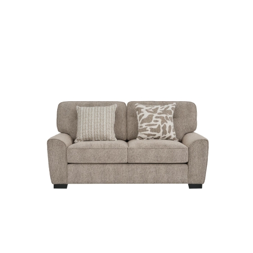 Loveseat 2 Seater SF006B62-63