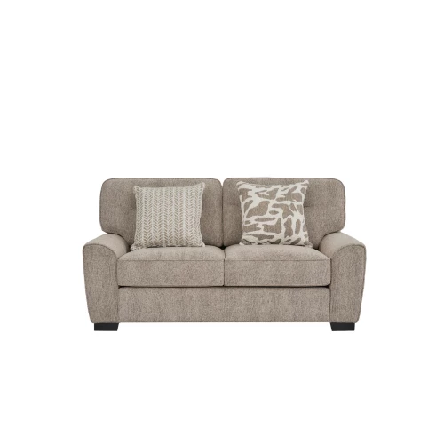 Loveseat 2 Seater SF006B62-63