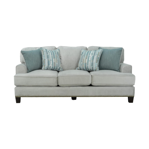 Sofa 3 Seater MINNESOTA