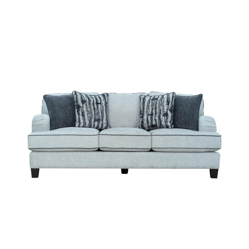 Sofa 3 Seater LOS ANGELES