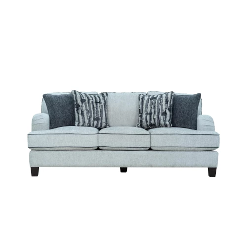 Sofa 3 Seater LOS ANGELES