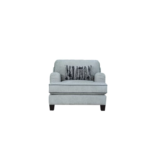 Sofa Chair - LOS ANGELES