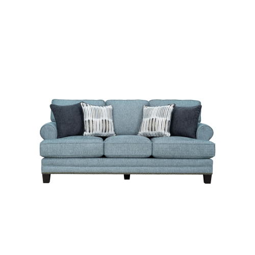 Sofa 3 Seater MANHATTAN