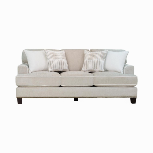 Sofa 3 Seater MINNESOTA