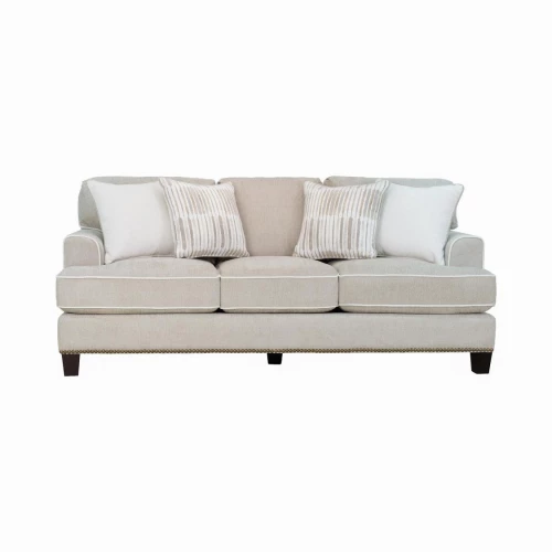 Sofa 3 Seater MINNESOTA