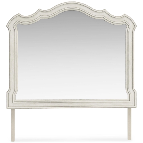 Mirror Beige - A-B980