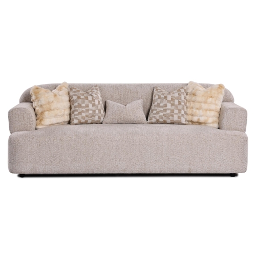 Sofa - XD-964