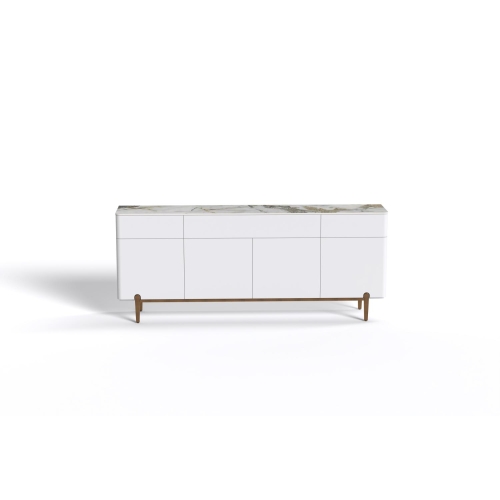 Sideboard - DF10787CB