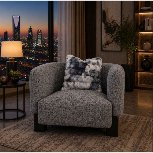 Sofa Chair - XD-901