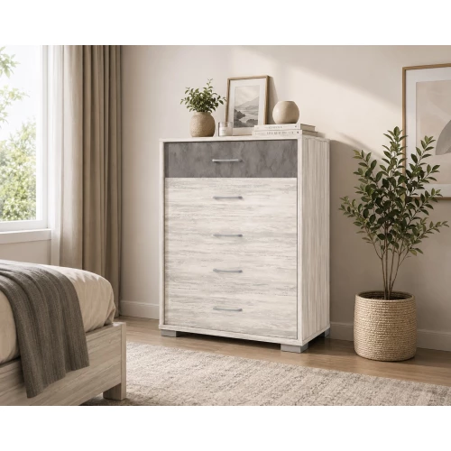 Chest - ALP06