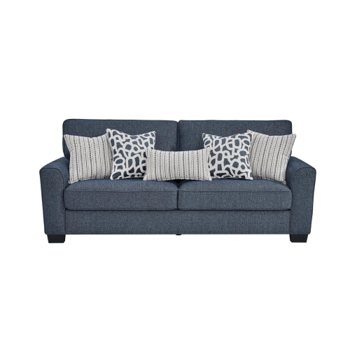 Sofa 3 Seater SF536
