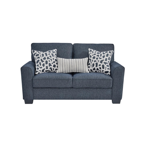 Loveseat 2 Seater SF536